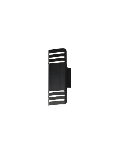 maxim-lighting_86172bk