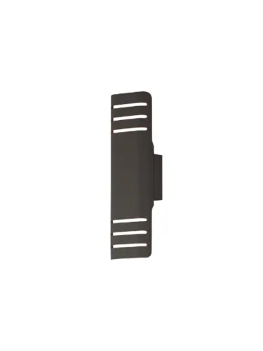 maxim-lighting_86174abz