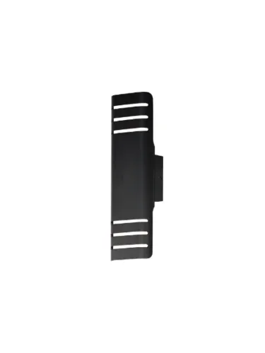 maxim-lighting_86174bk