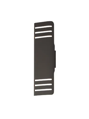 maxim-lighting_86176abz