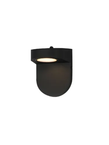 maxim-lighting_86198bk-phc