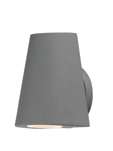 maxim-lighting_86199sv