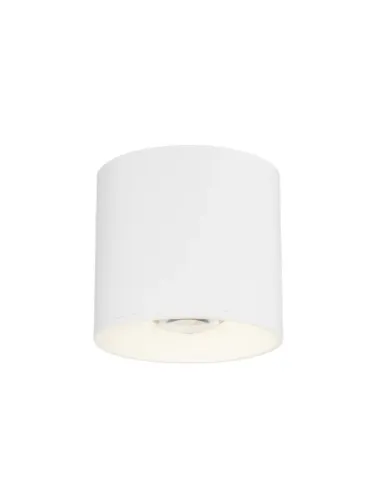 maxim-lighting_86212wt