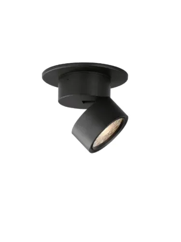 maxim-lighting_86240bk