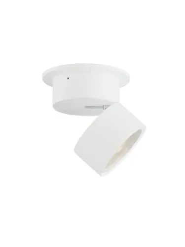 maxim-lighting_86242wt