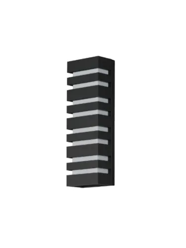 maxim-lighting_86264bk