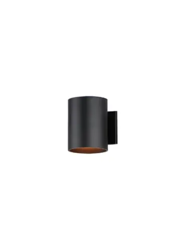 maxim-lighting_86401bk