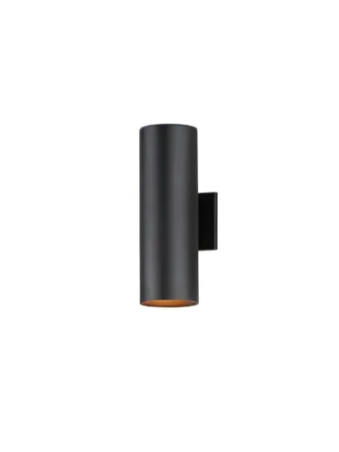 maxim-lighting_86403bk