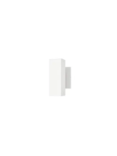 maxim-lighting_86421wt