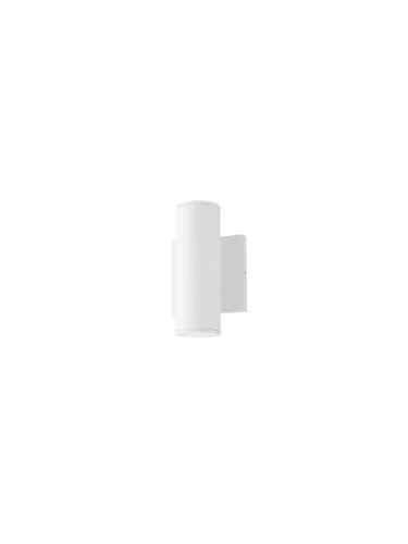 maxim-lighting_86431wt