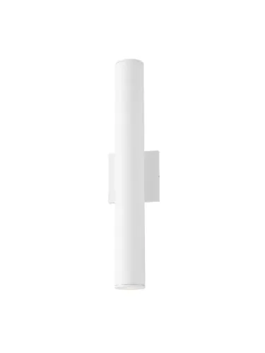 maxim-lighting_86435wt