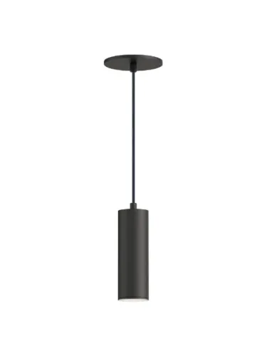 maxim-lighting_86436bk