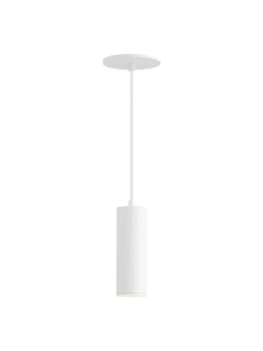 maxim-lighting_86436wt