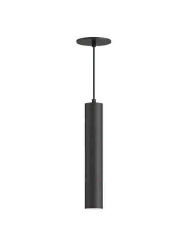 maxim-lighting_86437bk