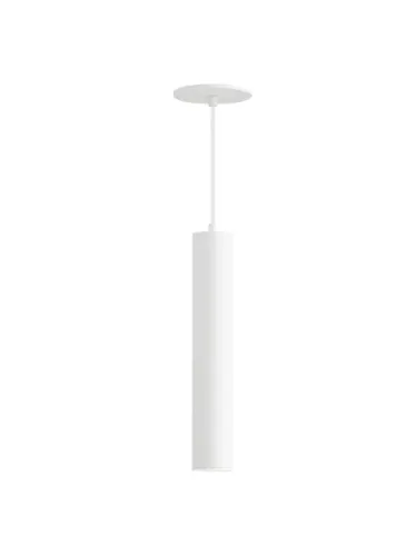 maxim-lighting_86437wt