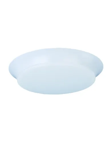 maxim-lighting_87595wtwt