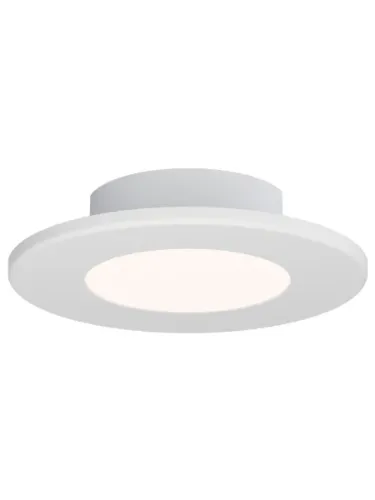 maxim-lighting_87653wtwt