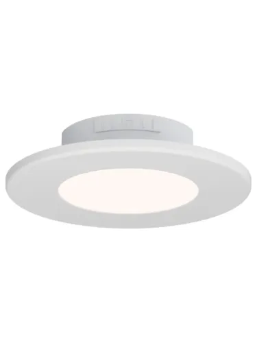 maxim-lighting_87655wtwt