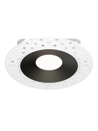 maxim-lighting_87661bk