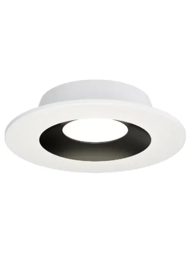 maxim-lighting_87664wtbk
