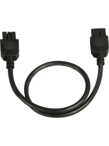 maxim-lighting_87877bk