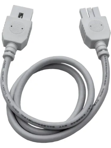 maxim-lighting_87878wt