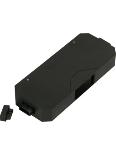 maxim-lighting_87885bk