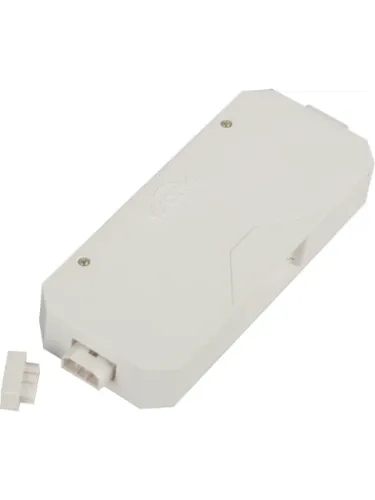 maxim-lighting_87885wt