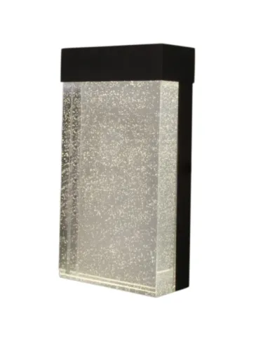 maxim-lighting_88272bgbz