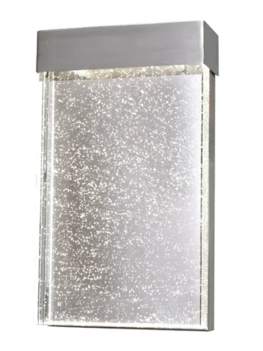 maxim-lighting_88272bgsst