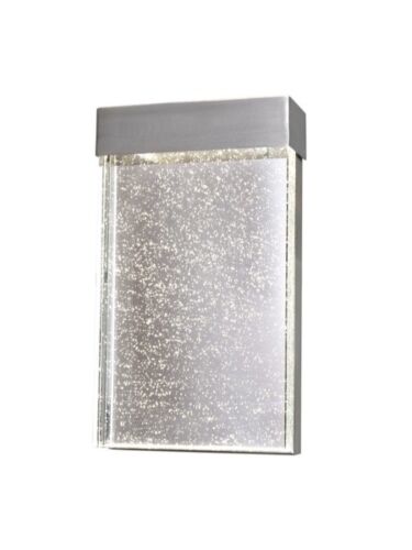 maxim-lighting_88272bgsst