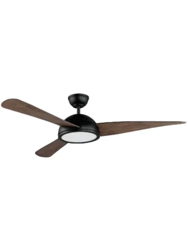 maxim-lighting_88801oi