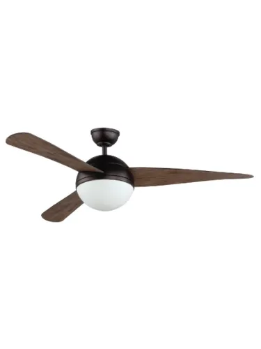 maxim-lighting_88802oi