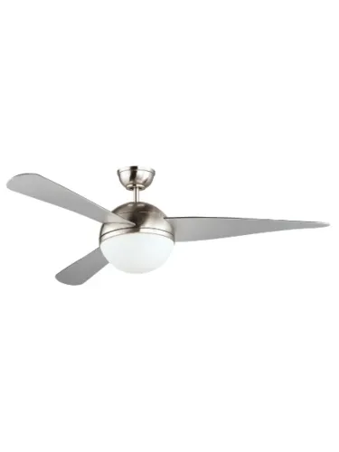 maxim-lighting_88802sn