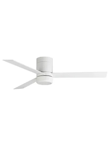 maxim-lighting_88803mw