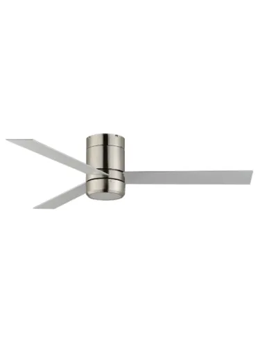 maxim-lighting_88803sn