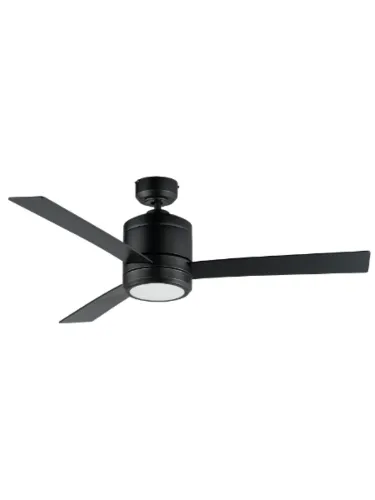 maxim-lighting_88806bk