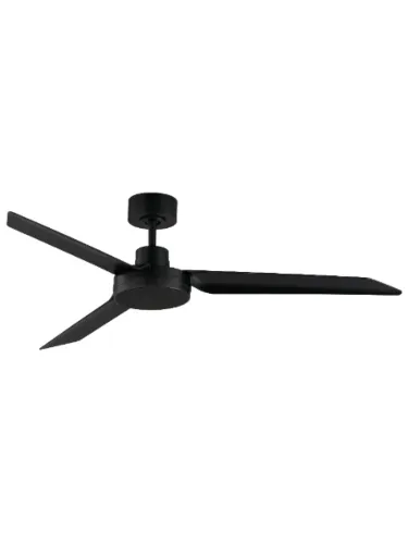 maxim-lighting_88807bk