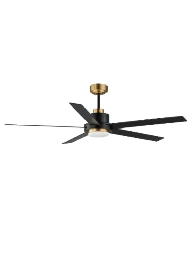 maxim-lighting_88826bkgld