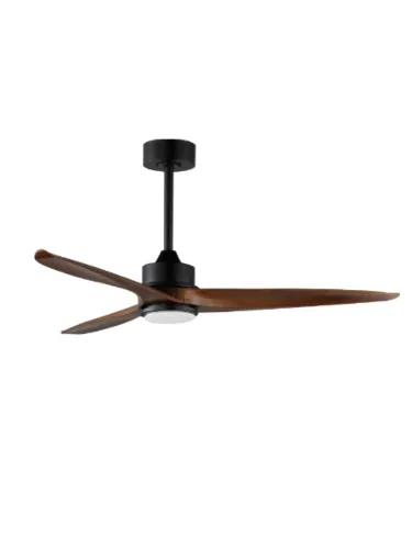 maxim-lighting_88831bk