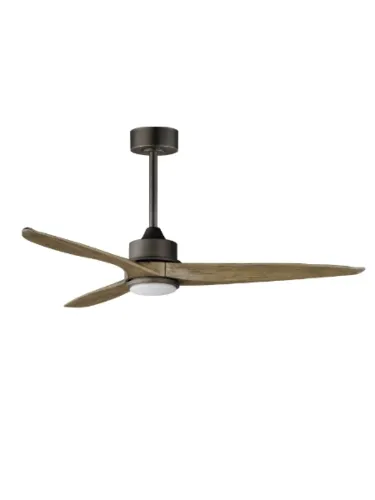 maxim-lighting_88831chl