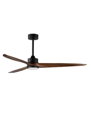 maxim-lighting_88833bk