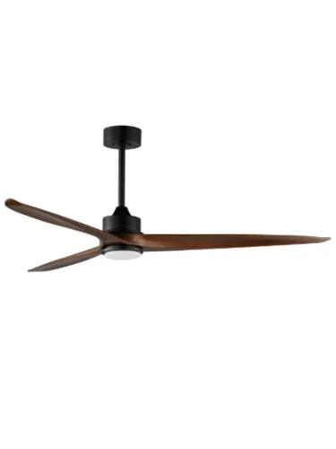 maxim-lighting_88834bk