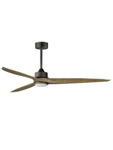 maxim-lighting_88834chl