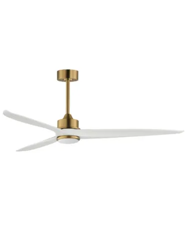 maxim-lighting_88834nab