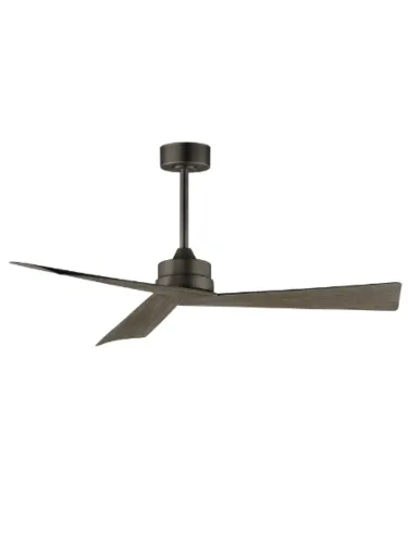 maxim-lighting_88836dsn