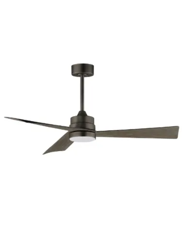 maxim-lighting_88837wtdsn