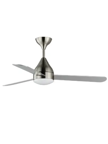 maxim-lighting_88841sn