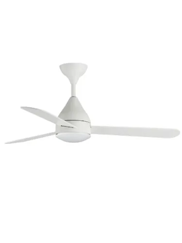 maxim-lighting_88841wt