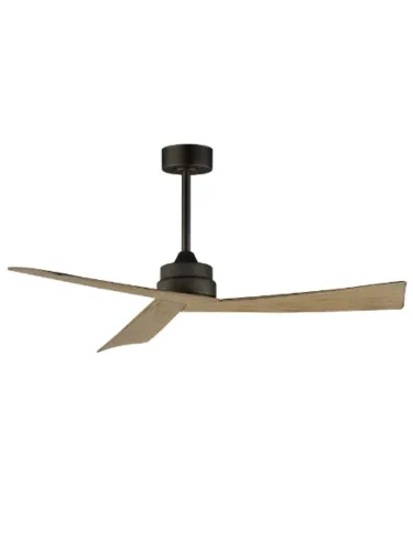 maxim-lighting_88846chl